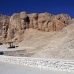 kings_of_valley_lux_h_0028_egy1839.jpg